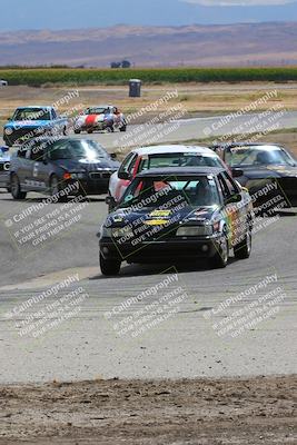 media/Sep-30-2023-24 Hours of Lemons (Sat) [[2c7df1e0b8]]/Track Photos/1230pm (Off Ramp)/